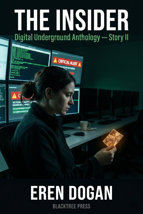 Digital Underground Anthology